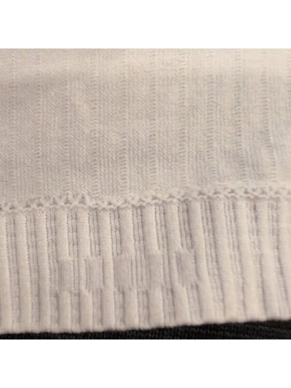 Lululemon Ebb to Street Short Sleeve Shirt Faint Lavender
